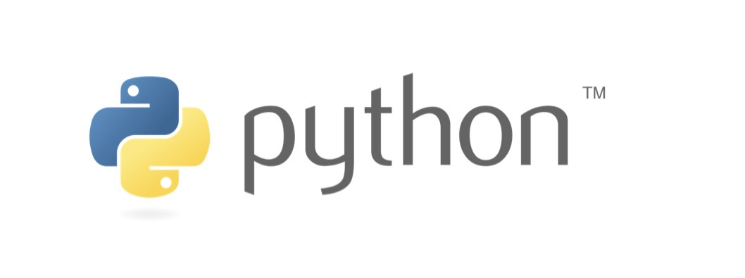 Python logo